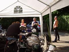 2006 Run-Jyl 014
